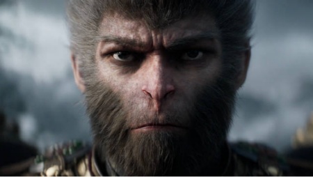 fortune tiger torneio multibet